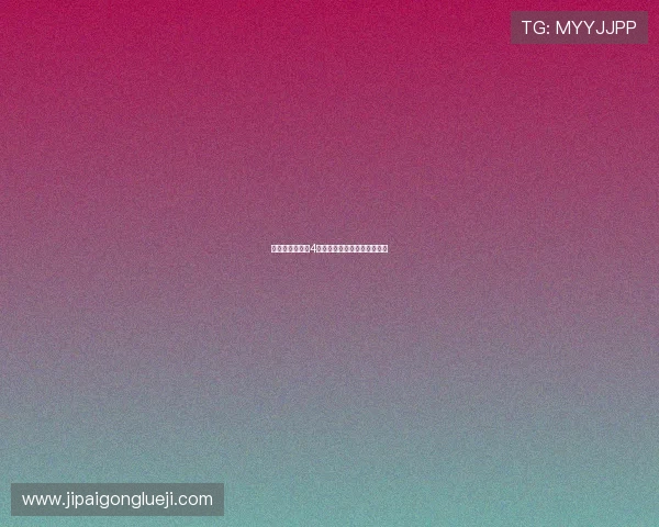 《美少女万华镜4全剧情攻略及人物关系解析》 《美少女万华镜4全剧情攻略及人物关系解析》