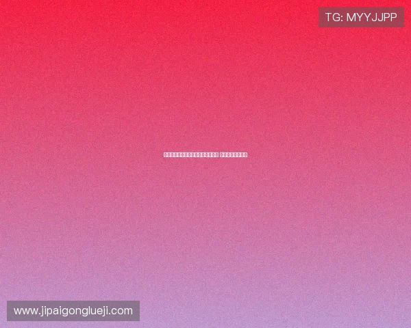 天津河东多措并举全面推进足球建设 打造特色体育强区 天津河东多措并举全面推进足球建设 打造特色体育强区