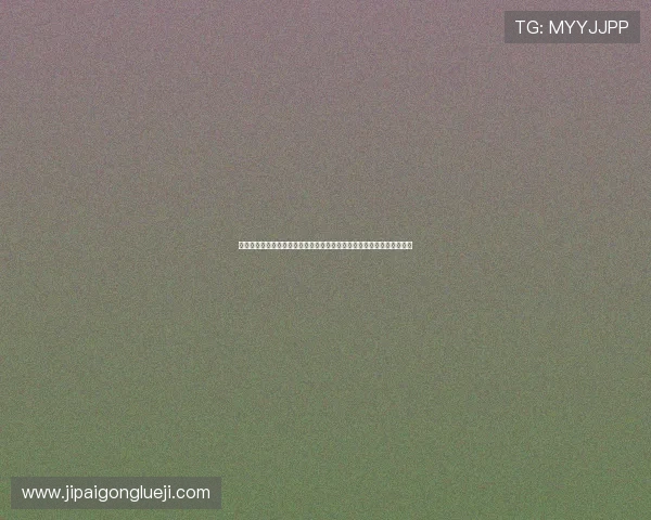 派弗在比赛前一天晚上突发食物中毒面临严峻挑战是否能成功参赛引关注 派弗在比赛前一天晚上突发食物中毒面临严峻挑战是否能成功参赛引关注