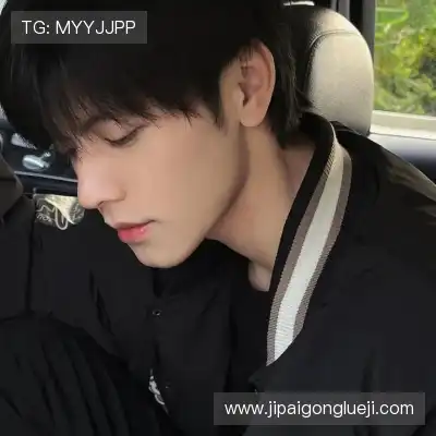樊茉骊